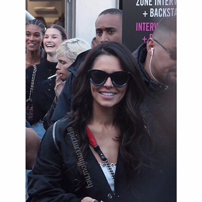 Cheryl_w_Paryzu2C_Francja_30_09_18_2811529.jpg