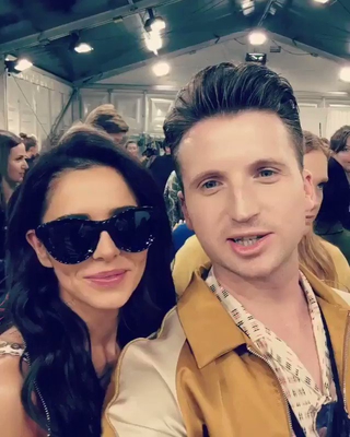 Cheryl_w_Paryzu2C_Francja_30_09_18_283929.jpg
