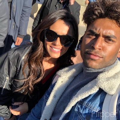Cheryl_w_Paryzu2C_Francja_30_09_18_284029.jpg