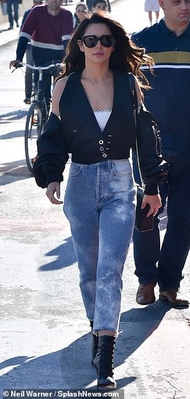 Cheryl_w_Paryzu2C_Francja_30_09_18_28429.jpg