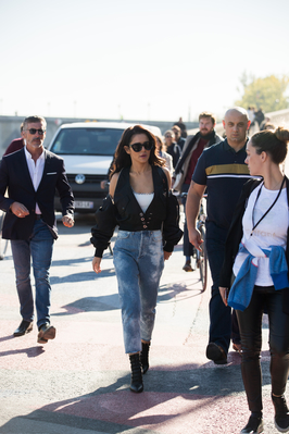 Cheryl_w_Paryzu2C_Francja_30_09_18_284529.jpg