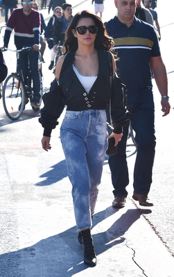 Cheryl_w_Paryzu2C_Francja_30_09_18_286829.jpg