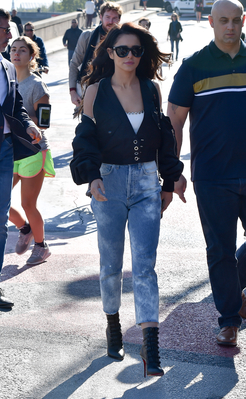 Cheryl_w_Paryzu2C_Francja_30_09_18_287029.jpg