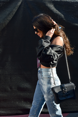 Cheryl_w_Paryzu2C_Francja_30_09_18_287929.jpg