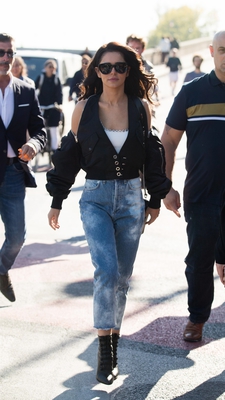 Cheryl_w_Paryzu2C_Francja_30_09_18_289529.jpg
