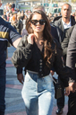 Имя файла=Cheryl_w_Paryzu2C_Francja_30_09_18_2810029.jpg
Размер файла=1718КБ
Размеры=2032x3055
Дата=Окт 02, 2018 Cheryl_w_Paryzu2C_Francja_30_09_18_2810029.jpg