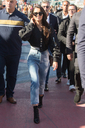 Имя файла=Cheryl_w_Paryzu2C_Francja_30_09_18_2810129.jpg
Размер файла=2109КБ
Размеры=2036x3055
Дата=Окт 02, 2018 Cheryl_w_Paryzu2C_Francja_30_09_18_2810129.jpg