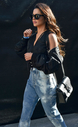 Cheryl_w_Paryzu2C_Francja_30_09_18_281029.jpg