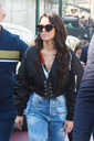 Имя файла=Cheryl_w_Paryzu2C_Francja_30_09_18_2810529.jpg
Размер файла=2108КБ
Размеры=2035x3055
Дата=Окт 02, 2018 Cheryl_w_Paryzu2C_Francja_30_09_18_2810529.jpg