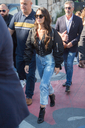 Имя файла=Cheryl_w_Paryzu2C_Francja_30_09_18_2810629.jpg
Размер файла=2608КБ
Размеры=2035x3055
Дата=Окт 02, 2018 Cheryl_w_Paryzu2C_Francja_30_09_18_2810629.jpg