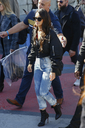 Имя файла=Cheryl_w_Paryzu2C_Francja_30_09_18_2810729.jpg
Размер файла=672КБ
Размеры=1981x2972
Дата=Окт 02, 2018 Cheryl_w_Paryzu2C_Francja_30_09_18_2810729.jpg
