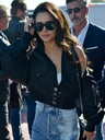 Cheryl_w_Paryzu2C_Francja_30_09_18_281129.jpg