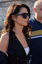 Имя файла=Cheryl_w_Paryzu2C_Francja_30_09_18_2811329.jpg
Размер файла=1565КБ
Размеры=3280x4928
Дата=Окт 02, 2018 Cheryl_w_Paryzu2C_Francja_30_09_18_2811329.jpg