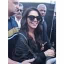 Имя файла=Cheryl_w_Paryzu2C_Francja_30_09_18_2811629.jpg
Размер файла=82КБ
Размеры=640x640
Дата=Янв 02, 2019 Cheryl_w_Paryzu2C_Francja_30_09_18_2811629.jpg