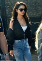 Cheryl_w_Paryzu2C_Francja_30_09_18_281229.jpg