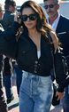 Cheryl_w_Paryzu2C_Francja_30_09_18_281329.jpg