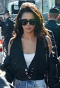 Cheryl_w_Paryzu2C_Francja_30_09_18_281429.jpg