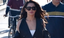 Cheryl_w_Paryzu2C_Francja_30_09_18_281629.jpg