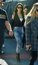 Cheryl_w_Paryzu2C_Francja_30_09_18_281729.jpg