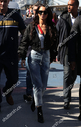 Cheryl_w_Paryzu2C_Francja_30_09_18_281929.jpg