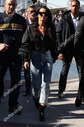 Cheryl_w_Paryzu2C_Francja_30_09_18_282029.jpg