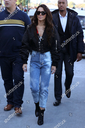 Cheryl_w_Paryzu2C_Francja_30_09_18_282129.jpg