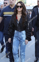 Cheryl_w_Paryzu2C_Francja_30_09_18_282229.jpg