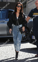 Cheryl_w_Paryzu2C_Francja_30_09_18_282329.jpg