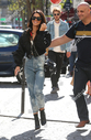 Cheryl_w_Paryzu2C_Francja_30_09_18_282429.jpg