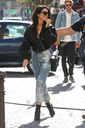 Cheryl_w_Paryzu2C_Francja_30_09_18_282529.jpg