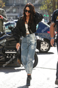 Cheryl_w_Paryzu2C_Francja_30_09_18_282629.jpg