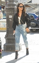 Cheryl_w_Paryzu2C_Francja_30_09_18_282929.jpg