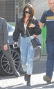 Имя файла=Cheryl_w_Paryzu2C_Francja_30_09_18_283129.jpg
Размер файла=2141КБ
Размеры=1746x2863
Дата=Окт 02, 2018 Cheryl_w_Paryzu2C_Francja_30_09_18_283129.jpg