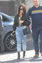 Cheryl_w_Paryzu2C_Francja_30_09_18_283229.jpg
