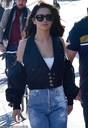 Cheryl_w_Paryzu2C_Francja_30_09_18_28329.jpg