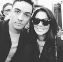 Имя файла=Cheryl_w_Paryzu2C_Francja_30_09_18_283829.jpg
Размер файла=107КБ
Размеры=1242x1219
Дата=Окт 02, 2018 Cheryl_w_Paryzu2C_Francja_30_09_18_283829.jpg