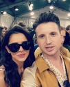 Cheryl_w_Paryzu2C_Francja_30_09_18_283929.jpg