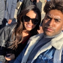 Cheryl_w_Paryzu2C_Francja_30_09_18_284029.jpg