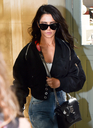 Cheryl_w_Paryzu2C_Francja_30_09_18_284129.jpg