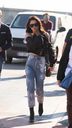 Имя файла=Cheryl_w_Paryzu2C_Francja_30_09_18_284429.jpg
Размер файла=3241КБ
Размеры=2470x4391
Дата=Окт 02, 2018 Cheryl_w_Paryzu2C_Francja_30_09_18_284429.jpg