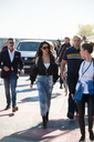 Имя файла=Cheryl_w_Paryzu2C_Francja_30_09_18_284529.jpg
Размер файла=3609КБ
Размеры=3648x5472
Дата=Окт 02, 2018 Cheryl_w_Paryzu2C_Francja_30_09_18_284529.jpg