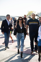 Cheryl_w_Paryzu2C_Francja_30_09_18_284729.jpg