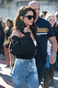 Cheryl_w_Paryzu2C_Francja_30_09_18_285129.jpg