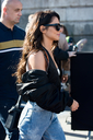 Имя файла=Cheryl_w_Paryzu2C_Francja_30_09_18_285229.jpg
Размер файла=3975КБ
Размеры=3648x5472
Дата=Окт 02, 2018 Cheryl_w_Paryzu2C_Francja_30_09_18_285229.jpg