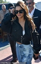 Cheryl_w_Paryzu2C_Francja_30_09_18_28529.jpg