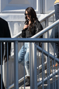 Cheryl_w_Paryzu2C_Francja_30_09_18_285329.jpg