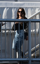 Cheryl_w_Paryzu2C_Francja_30_09_18_285429.jpg