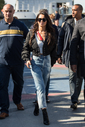 Cheryl_w_Paryzu2C_Francja_30_09_18_285629.jpg