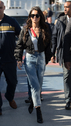 Cheryl_w_Paryzu2C_Francja_30_09_18_285729.jpg
