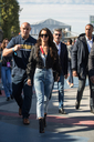 Имя файла=Cheryl_w_Paryzu2C_Francja_30_09_18_285829.jpg
Размер файла=3757КБ
Размеры=3648x5472
Дата=Окт 02, 2018 Cheryl_w_Paryzu2C_Francja_30_09_18_285829.jpg